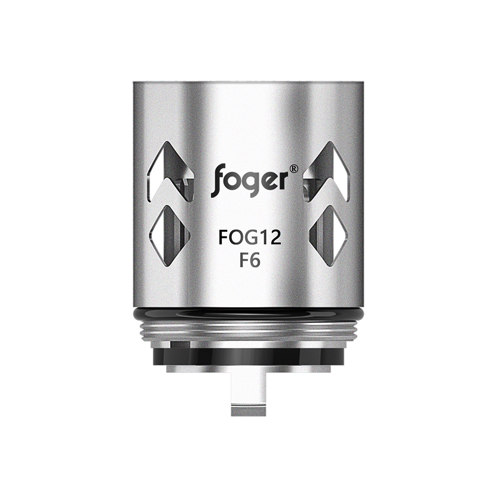 Rezistenta Fog12 F6 Coil TFV12 Prince Foger