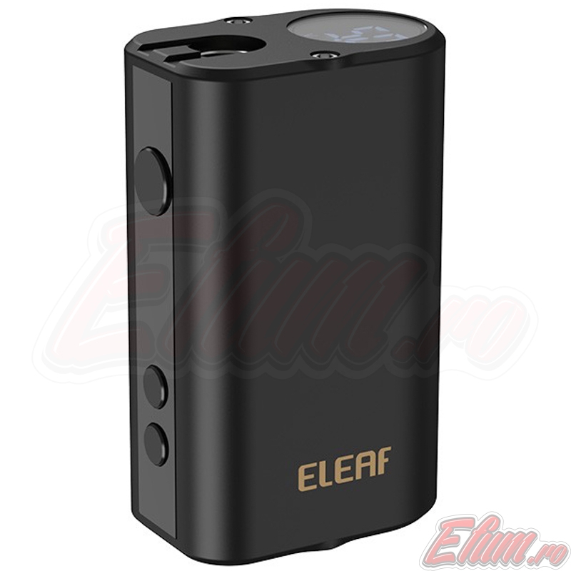 Mod Eleaf iStick Mini 20W Black