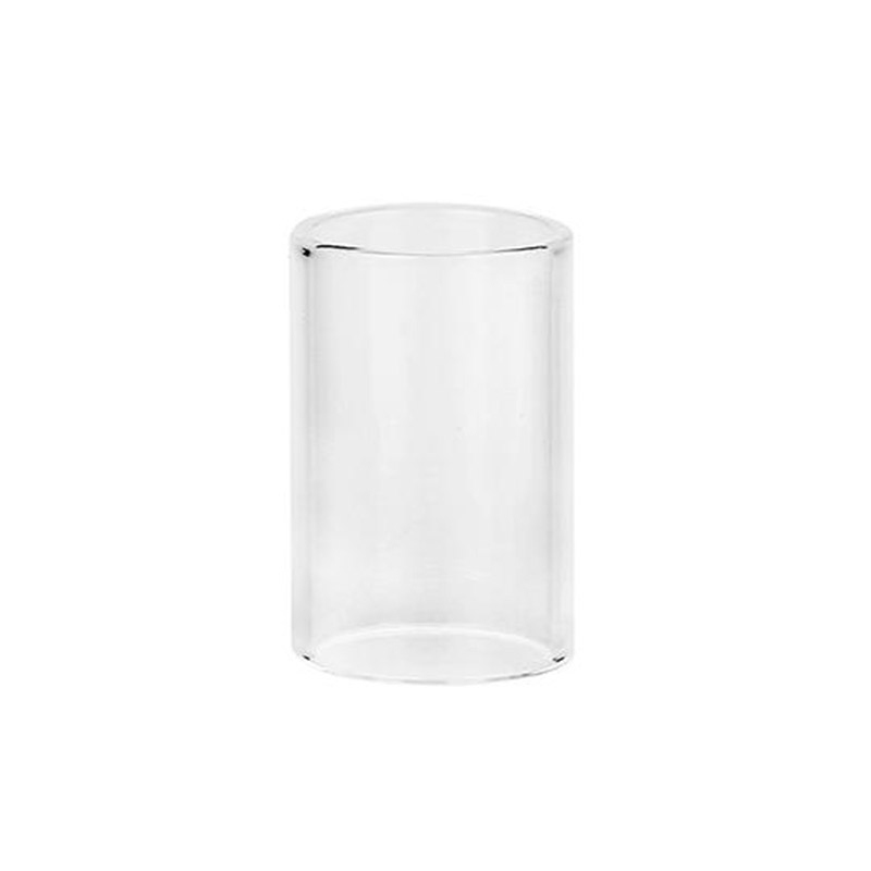 Incorporate rag Desolate Sticla Joyetech EGO AIO ECO Glass Tube 1.2ml