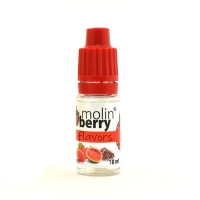 Aroma CRUNCHY CEREAL by Molinberry, 10ml