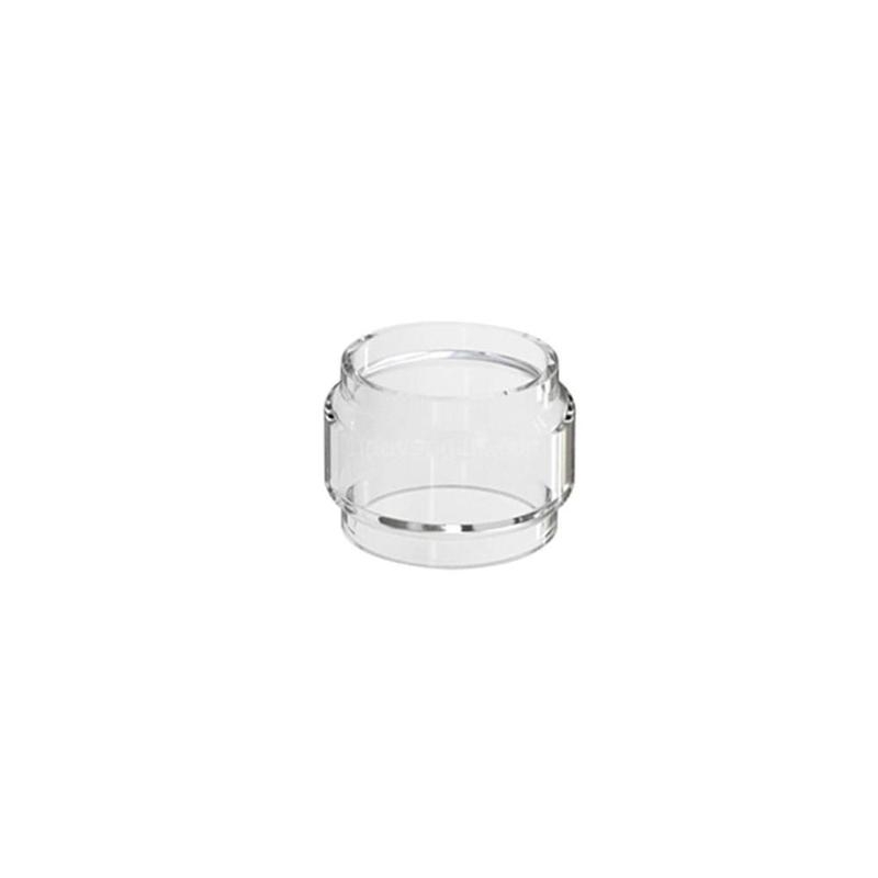 Sparkle Insightful Onset Tub sticla Eleaf ELLO Duro Convex 6.5ml