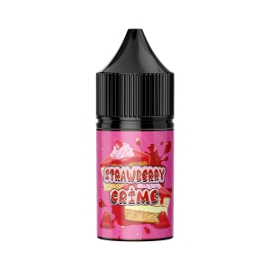 Aroma Strawberry Crime Guerrilla Flavors 30ml