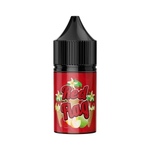 Aroma RED FLAG by Guerrilla Flavors 30ml