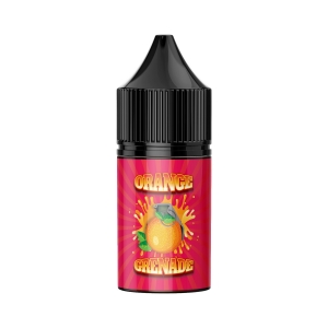 Aroma Orange Grenade Guerrilla Flavors 30ml