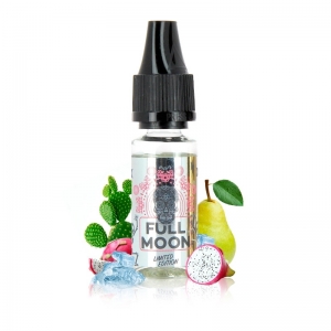 Aroma Silver by Full Moon 10ml