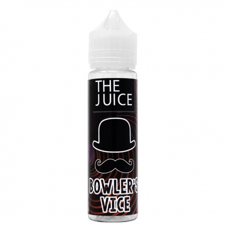 Lichid The Juice Bowler's Vice 40ml