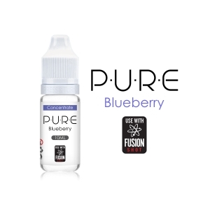 Aroma Blueberry PURE 10ml