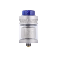 Wotofo Serpent Elevate RTA 3.5ml Stainless Steel