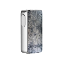 Mod LUXE Vaporesso Mod ZV- Marble