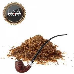 Aroma L&A French Pipe