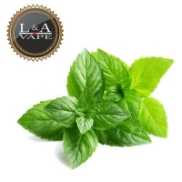 Aroma L&A Vape Mint 10ml