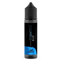 Lichid Flavor Madness Tobacco Blue 30ml 0mg