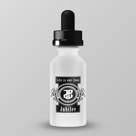 Aroma Jubilee by Guerrilla Flavors 10ml