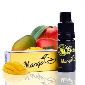 Aroma Mango Chemnovatic Mix&Go 10ml