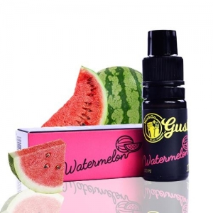 Aroma Watermelon Chemnovatic Mix&Go10ML