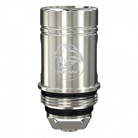 WISMEC Coil Head for Amor NS (WS-M 0.27ohm)