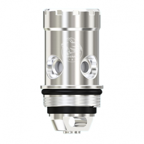 WISMEC Coil Head for Amor NS (WS04 1.3ohm)