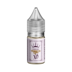 Aromă Tobacco XO King's Dew 10ml