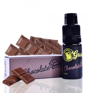 Aroma Chocolate Chemnovatic Mix&Go 10ml