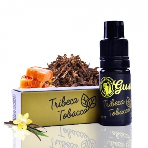 Aroma Tribeca Tobacco Chemnovatic Mix&Go 10ml
