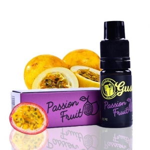 Aroma Passion Fruit Chemnovatic Mix&Go 10ml