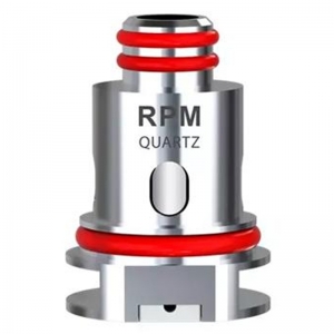 Rezistenta RPM Smok 1.2ohm Quartz