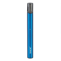 Kit Pod SLM Smok 250mAh 0.8ml Blue