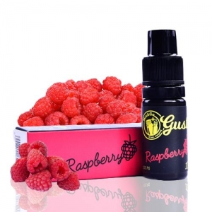 Aroma Mix&Go Raspberry Chemnovatic 10ml