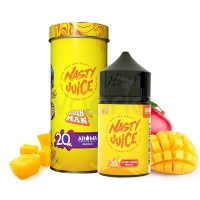 Aroma Cush Man Nasty Juice LongFill 20ml 0mg