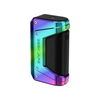 Mod Aegis Legend 2 L200 GeekVape 200W Rainbow