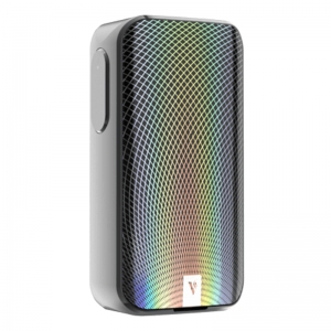 Mod Luxe 2 II 220w Vaporesso Holographic Black
