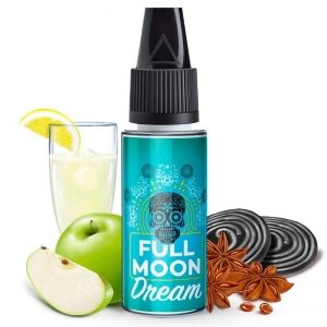 Aroma Dream by Full Moon 10ml