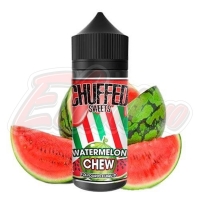 Lichid Watermelon Chew Chuffed 100ml 0mg