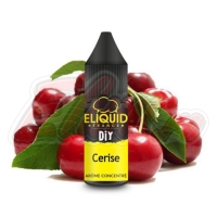 Aroma Cerise Eliquid 10ml