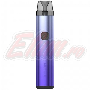 Kit Pod Wenax H1 Geekvape Lavender