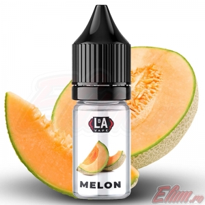 Aroma Melon L&A Vape 10ml