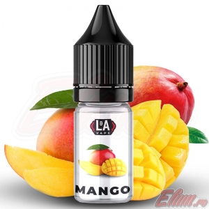 Aroma Mango L&A Vape 10ml