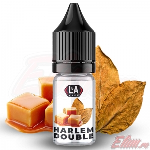 Aroma Lux Double Tobacco (Harlem Double) L&A Vape 10ml