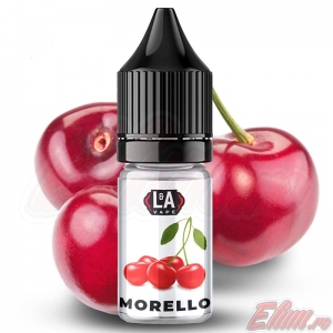 Aroma Morello L&A Vape 10ml