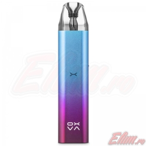 Kit Pod Xlim SE Oxva Bonus Kit 900mah Galaxy