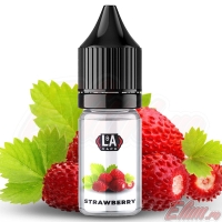 Aroma L&A Vape Strawberry Forest 10ml