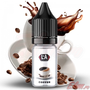 Aroma Caffe Latte (Coffee) L&A Vape 10ml