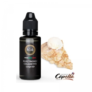Aroma Capella Apple Pie