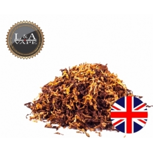 Aroma L&A Vape Tabac LONDON 10ML