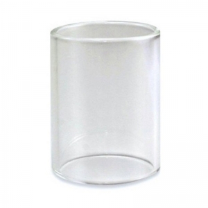 Tub Sticla Pyrex Vandyvape Berserker MTL 4.5ml Pyrex Glass Tube